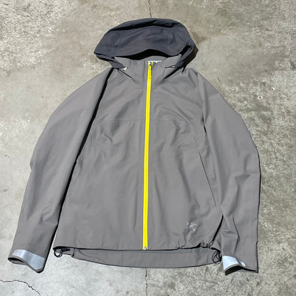 Arc'teryx Jacket