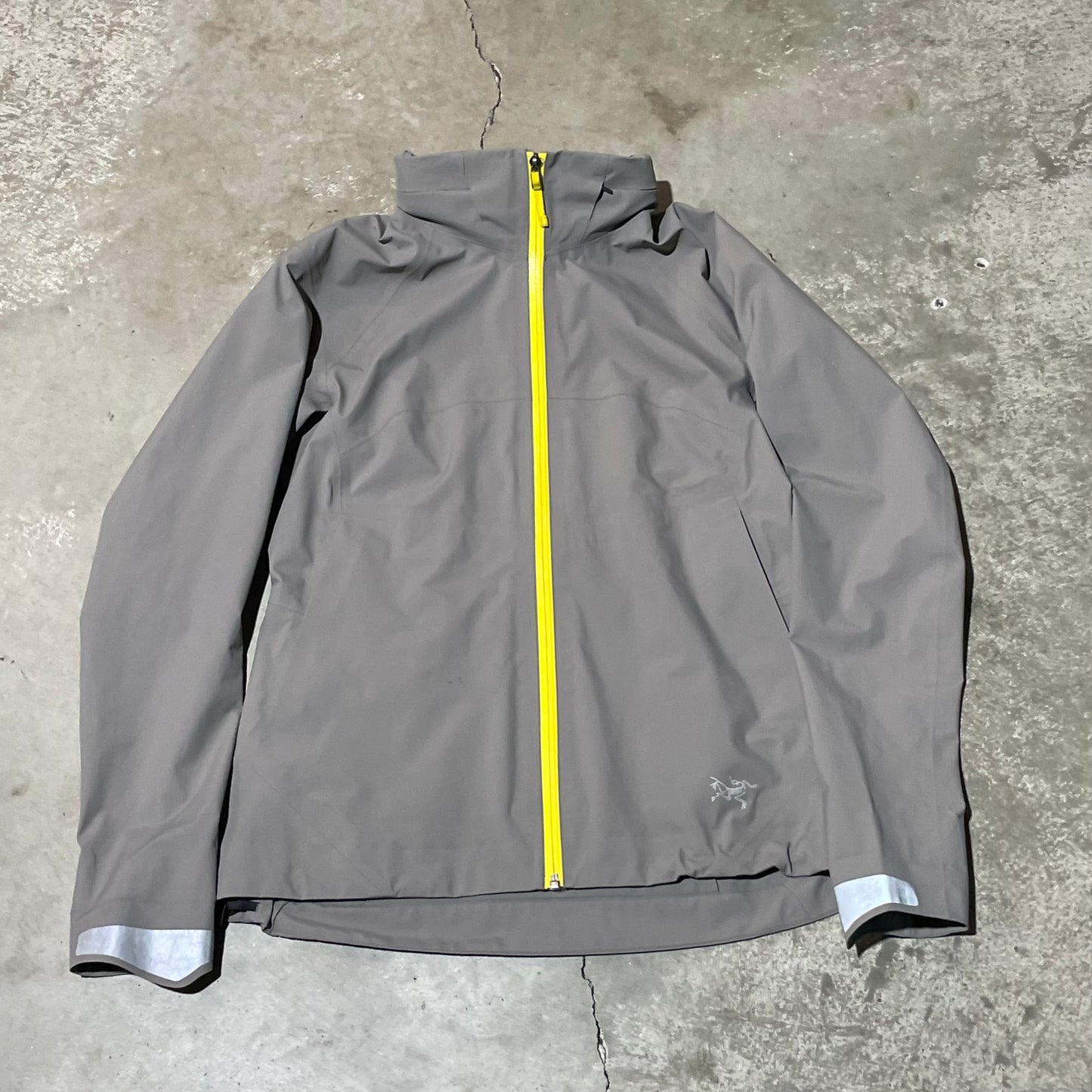 Arc'teryx Jacket