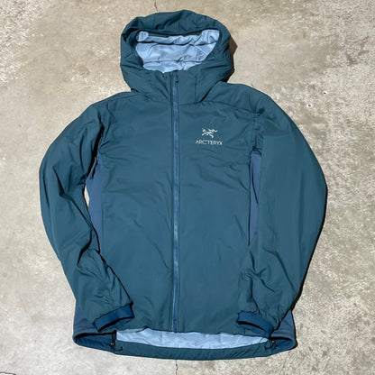 Arc'teryx ATOM LT Hoodie