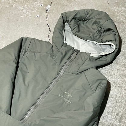 Arc'teryx ATOM Hoodie