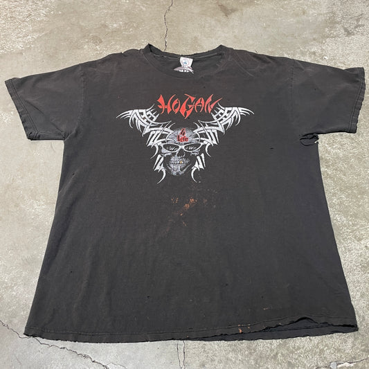 Hogan NWO Tee