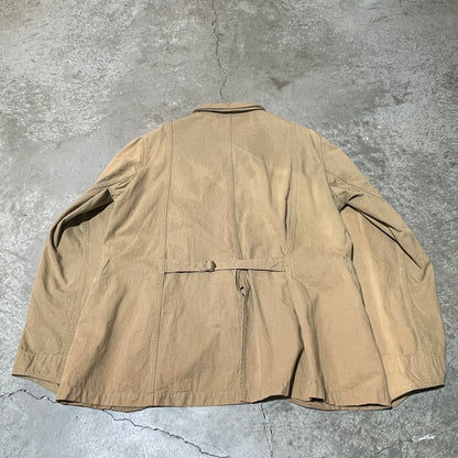 Kapital Sailor Jacket