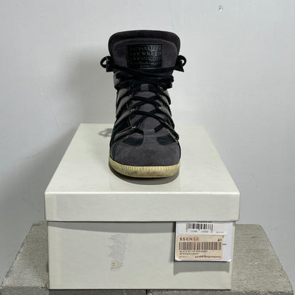 Maison Margiela Hi Tops