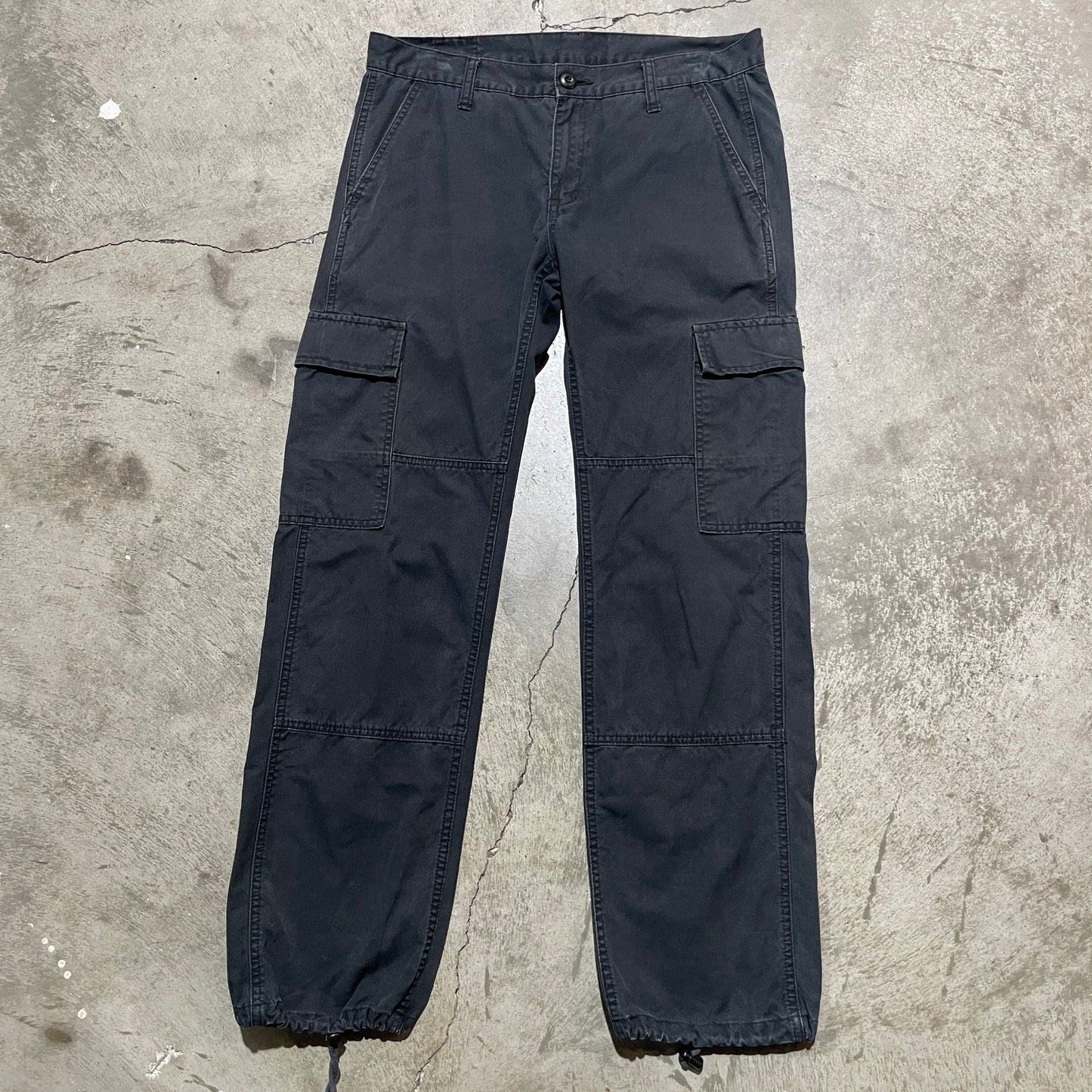 Neighbourhood Cargo Pants