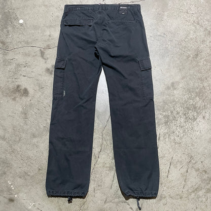 Neighbourhood Cargo Pants