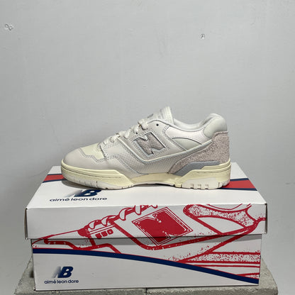 New Balance x Aime Leon Dore 550