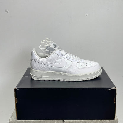 Nike Air Force 1 Goddess of Victory