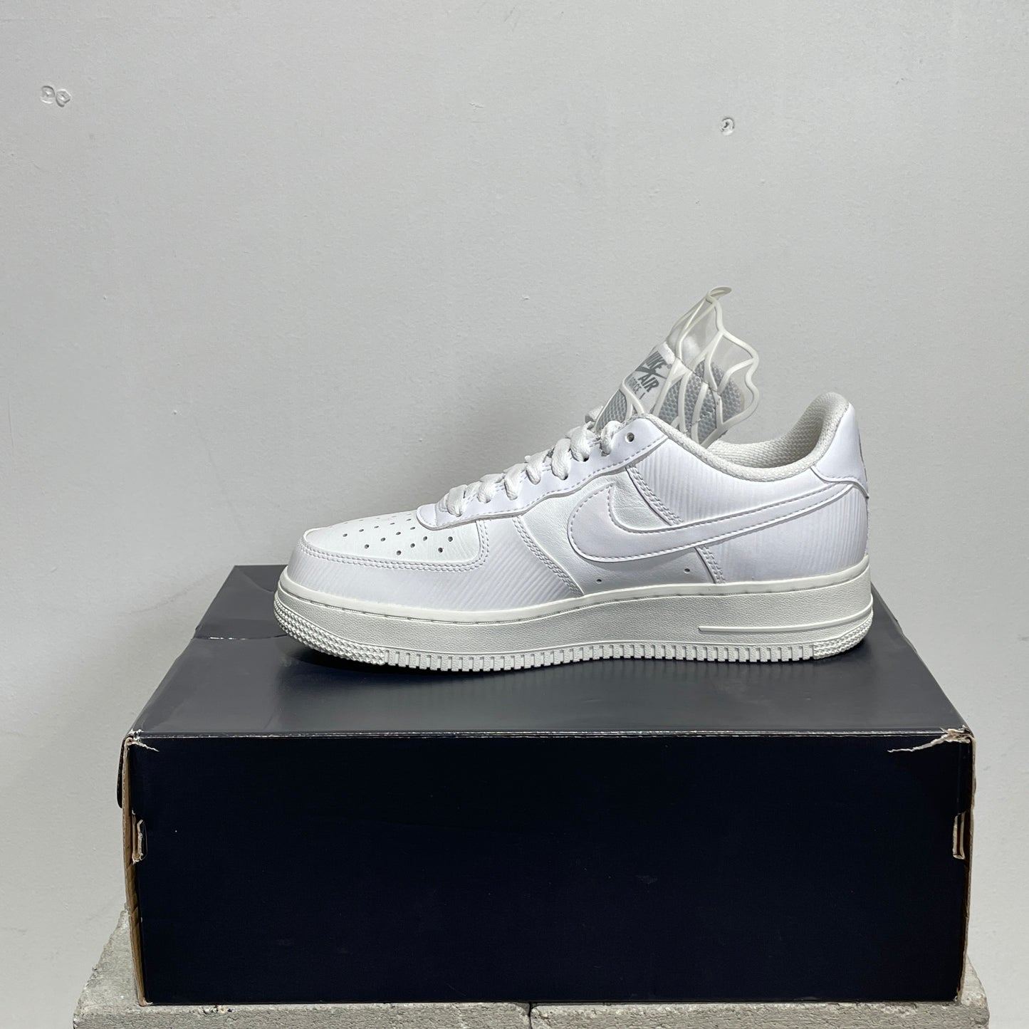 Nike Air Force 1 Goddess of Victory