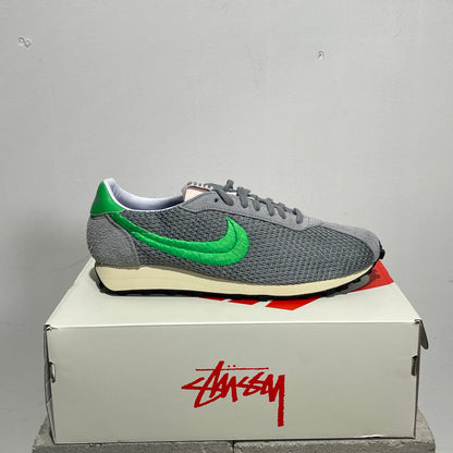 Nike x Stussy LD-1000