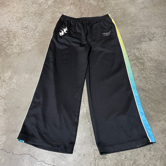 Off-White Sweatpants