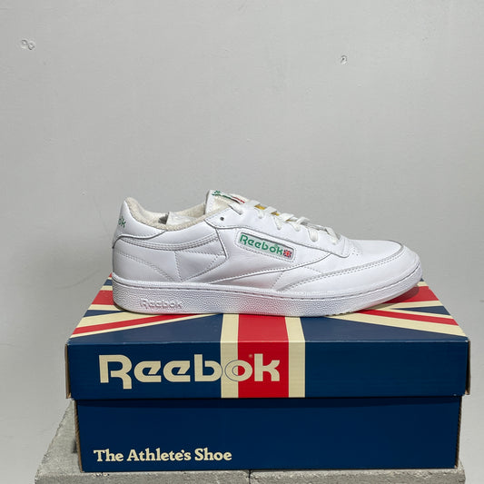 Reebok Club C