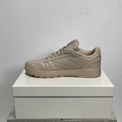 Reebok x Margiela Tabi Club C