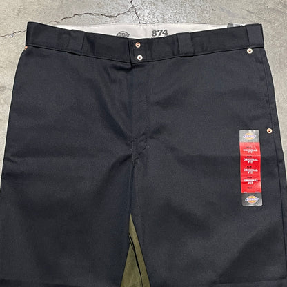 Rework Dickies Pants