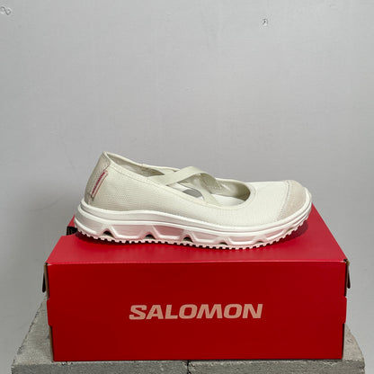 Salomon x Sandy Liang