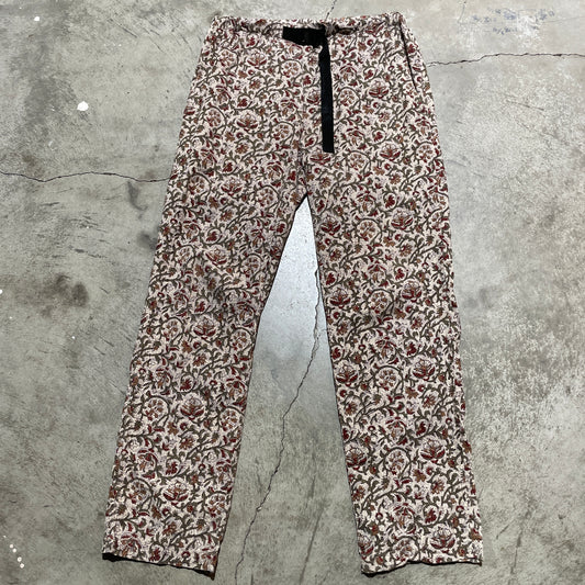 South2 West 18 Lounge Pants