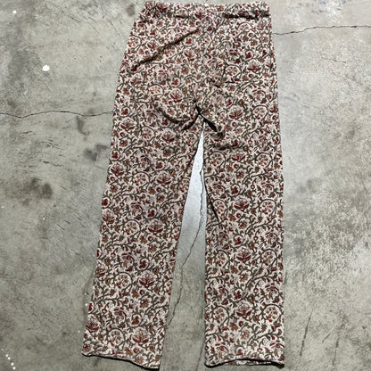 South2 West 18 Lounge Pants