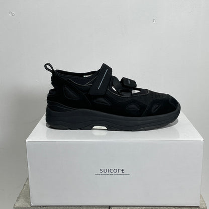 Suicoke Blaci Strap