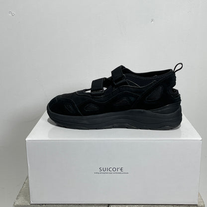 Suicoke Blaci Strap